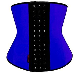 Waist trainer - size small
